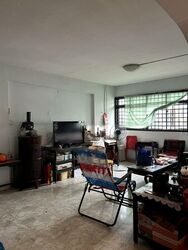 Blk 51 SIMS VISTA (Geylang), HDB 5 Rooms #503126651